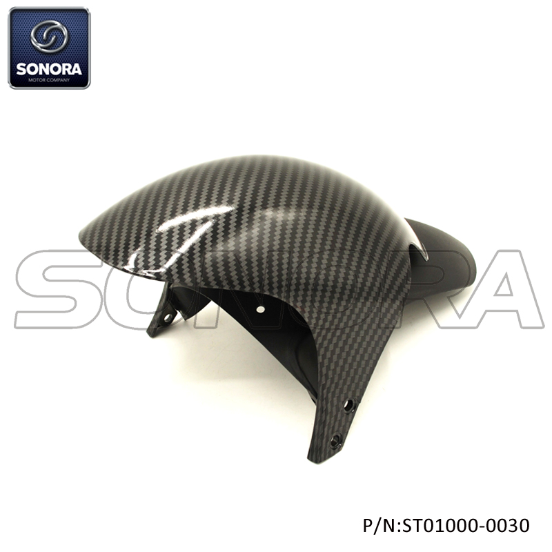 ST01000-0030 (4) ST01000-0030 (4)