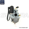 Baotian, Longjia, CPI 2 Carburador de carrera (P / N: ST04009-0007) Calidad superior