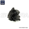 CALIPER FRONT PEUGEOT KISBEE (OEM) (P / N: ST05007-0022) Calidad superior