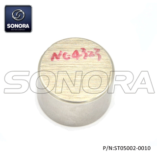 PISTÓN DE PINZA 33.97x22.50 (P / N: ST05002-0010) Calidad superior