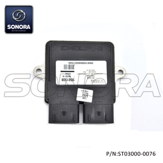 ECU ZONGSHEN NC250 (P / N: ST03000-0076) Calidad superior