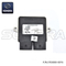 ECU ZONGSHEN NC250 (P / N: ST03000-0076) Calidad superior