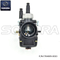 Carburador Dellorto Replica PHBG 19MM (P / N: ST04009-00020) Calidad superior