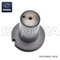 DELLORTO E Carburador DIAFRAGMA Pistón para SYM PEUGEOT (P / N: ST04011-0010) Calidad superior