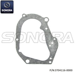 Junta de caja de cambios Aerox 50 2T (P / N: ST04116-0000) Calidad superior