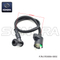 1E4QMA, Bobina de encendido Keeway CPI 2T (P / N: ST03006-0002) Calidad superior