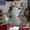 Motor ZONGSHEN NC450 (P / N: ST04100-0003) Calidad superior