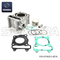 Honda SH125 Cylinder Kit (P / N: ST04013-0076) Calidad superior