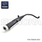 Escape YAMAHA YBR 125 (P / N: ST06058-0025) Calidad superior