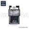GY6-50 139QMAB 12 '' llanta 48kmh un enchufe CDI (P / N: ST03000-0002) Calidad superior