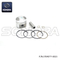 KIT DE PISTÓN para SYM PEUGEOT AMA (P / N: ST04077-0023) Calidad superior