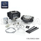 Kit de cilindro Yamaha PW50 (P / N: ST04013-0064) Calidad superior