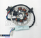 Bobina de estator Baotian GY6 50cc 2 tiempos