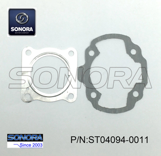 Peugeot Speedfight 1 Juego de juntas 70CC Peugeot Speedfight 2 Juego de juntas 70 AC (P / N: ST04094-0011) Calidad superior