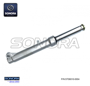 BAOTIAN BT49QT-12E3 (4P) Amortiguador delantero derecho (P / N: ST06010-0004) Calidad superior