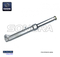 BAOTIAN BT49QT-12E3 (4P) Amortiguador delantero derecho (P / N: ST06010-0004) Calidad superior