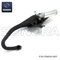 Recambio BAOTIAN BT49QT-12cE3 (4P) Escape Rocky Ghost 2T (P / N: ST06058-0007) Calidad superior
