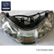 Luz de cabeza BAOTIAN BT49QT-20cC4 (P / N: ST02000-0008) Calidad superior