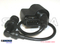 Unidad CDI PIAGGIO ZIP 4 tiempos