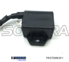 Bobina de encendido SCOOTER SUZUKI AN125 (P / N: ST03006-0011) Calidad superior