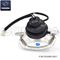 QINGQI QM125GY-2B Conjunto de luz de cabeza (P / N: ST02000-0017) Calidad superior