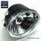 Luz de cabeza redonda ZNEN ZN50QT-30A RIVA (P / N: ST02000-0015) Calidad superior