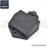 Pieza de repuesto de Znen DellORTO 10-25km ECU (P / N: ST03000-0059) Calidad superior