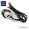 SUZUKI KATANA APRILIA HABANA PIAGGIO 4T Choke E- Choke (P / N: ST04016-0003) Calidad superior