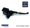 Cilindro maestro delantero Baotian BT49QT-12F (P / N: ST05001-0002) Calidad superior
