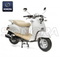 NOVA RETRO STAR IE Scooter KIT DE CARROCERÍA PIEZAS DE MOTOR PIEZAS DE RECAMBIO DE SCOOTER COMPLETAS PIEZAS DE RECAMBIO ORIGINALES