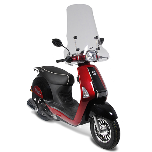 AGM Star50 Pimpstyle Euro4 KIT DE CUERPO DE SCOOTER PIEZAS DE MOTOR PIEZAS DE RECAMBIO DE SCOOTER COMPLETAS PIEZAS DE REPUESTO ORIGINALES