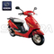 Baotian BT49QT-9 Todos los modelos Repuestos de scooter completo Calidad original