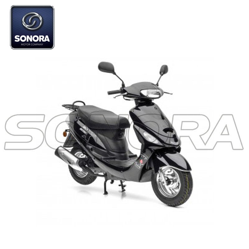 KIT DE CUERPO DE Scooter NOVA CITY STAR IE PIEZAS DE MOTOR PIEZAS DE REPUESTO PARA SCOOTER COMPLETAS PIEZAS DE REPUESTO ORIGINALES