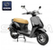 NOVA eGRACE Scooter KIT DE CUERPO PIEZAS DE MOTOR PIEZAS DE REPUESTO PARA SCOOTER COMPLETAS PIEZAS DE REPUESTO ORIGINALES