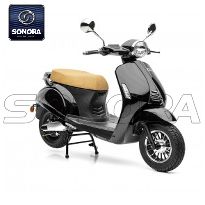 NOVA eGRACE Scooter KIT DE CUERPO PIEZAS DE MOTOR PIEZAS DE REPUESTO PARA SCOOTER COMPLETAS PIEZAS DE REPUESTO ORIGINALES