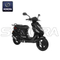 Baotian BT49QT-9 Todos los modelos Repuestos de scooter completo Calidad original