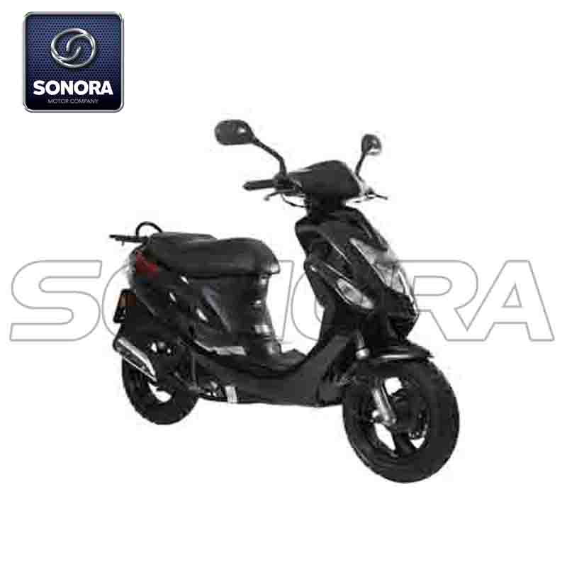 Baotian BT49QT-9 Todos los modelos Repuestos de scooter completo Calidad original