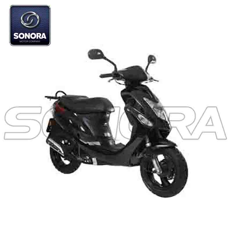 Baotian BT49QT-9 Todos los modelos Repuestos de scooter completo Calidad original