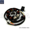 Estator de onda completa 139QMA con enchufe de 2 pines (P / N: ST04055-0018) Calidad superior