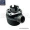 Bloque de cilindros SACHS TIPO D 41MM (P / N: ST04038-0014) Calidad superior