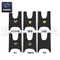 Pad de pedal NIU N1