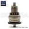 139QMA GY6 50 60 80 Bendix (P / N: ST04057-0000) Longjia Jonway Wangye Znen Calidad original