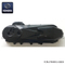 139QMA GY6 50 60 80 Cubierta del motor 43CM Tipo B (P / N: ST04051-0003) Longjia Jonway Wangye Znen Calidad original