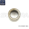 139QMA GY6 50 60 80 Casquillo Bendix (P / N: ST04057-0001) Calidad superior