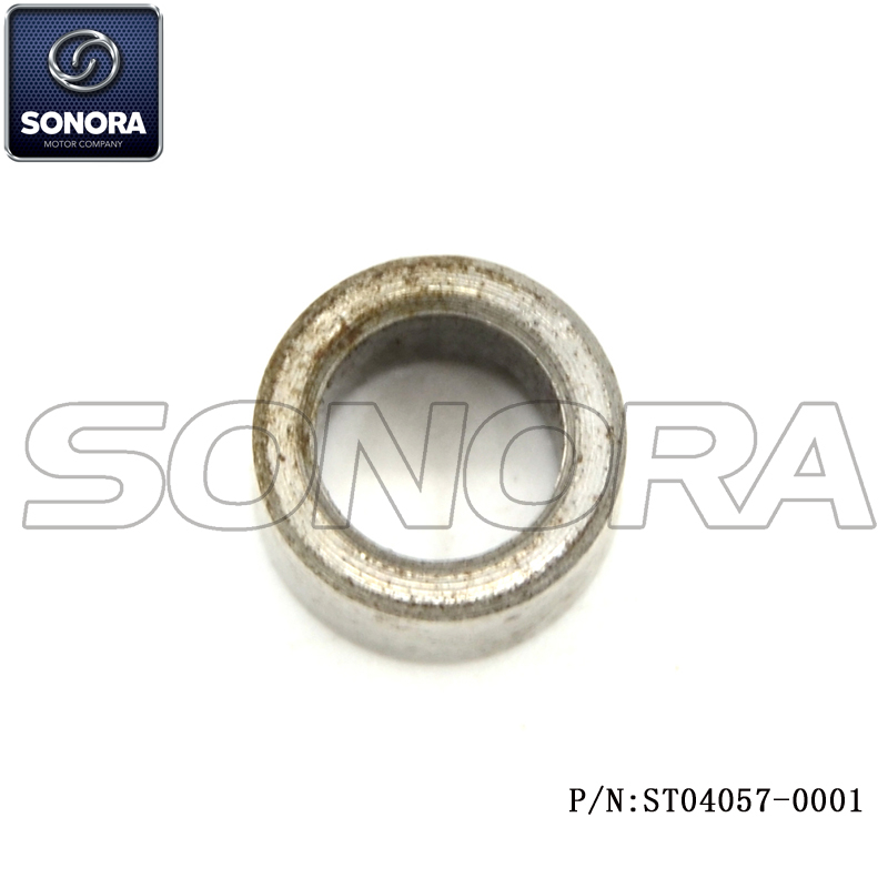 139QMA GY6 50 60 80 Casquillo Bendix (P / N: ST04057-0001) Calidad superior
