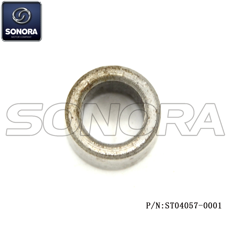 139QMA GY6 50 60 80 Casquillo Bendix (P / N: ST04057-0001) Calidad superior