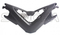CUBIERTA DE CABEZAL DE PARTE DELANTERA YAMAHA N-MAX 155 (P / N: 2DP-F6143-00) Calidad superior