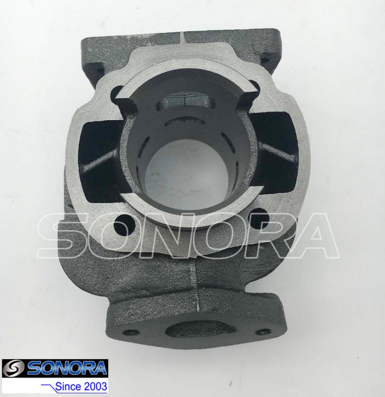 Kit de cilindros Yamaha BWS50 (P / N: ST04013-0003) CALIDAD TAP