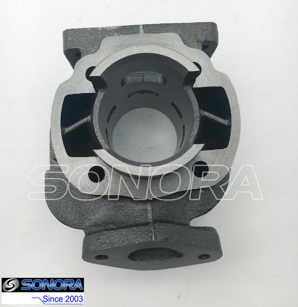 Kit de cilindros Yamaha BWS50 (P / N: ST04013-0003) CALIDAD TAP
