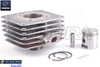 Kit de cilindro SIMSON S51 (P / N: ST04013-0057) Calidad superior